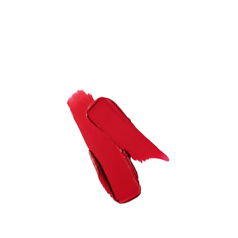 MAC M.A.Cximal Silky Matte Lipstick image number 65